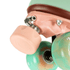 Chaya - Melrose Elite | Sherbet Lime